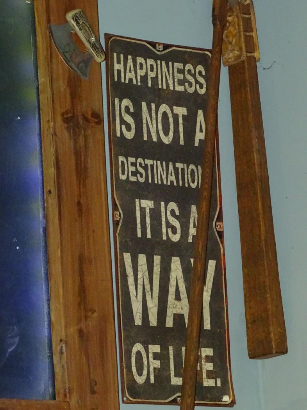Handmade Happiness - 177