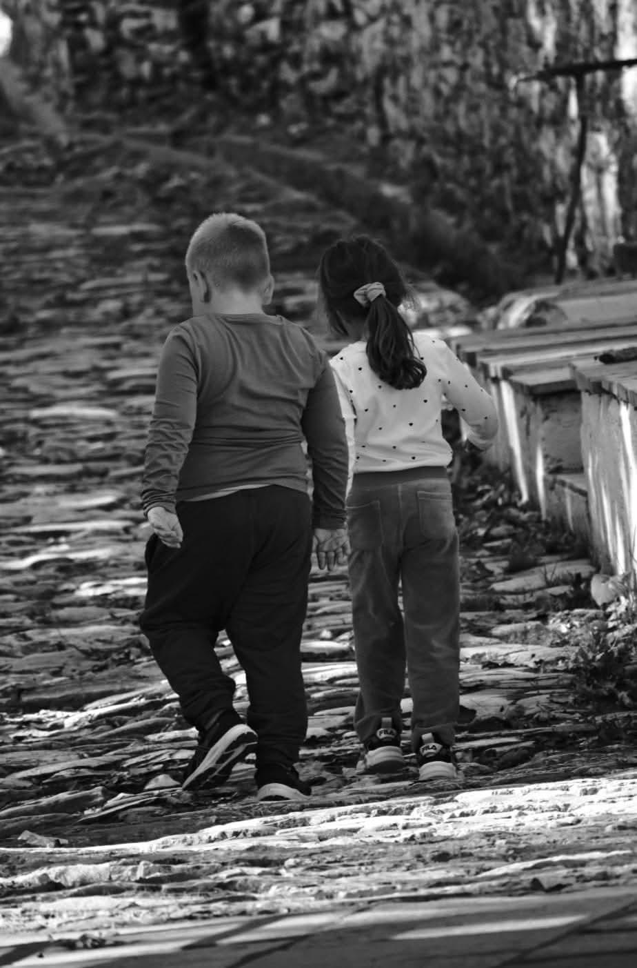 Together - 78