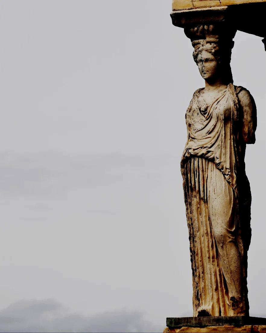 The Stone Memory - 161