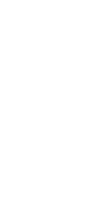 Ashade Logo